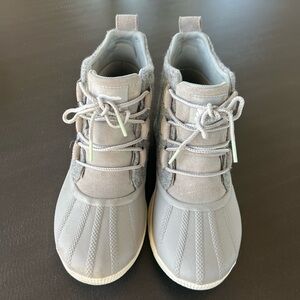 Women’s Sorel boots size 8.5